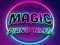 Jeu Tuiles de Piano Magiques en ligne