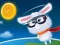 Jeu Saute Lapin Saut en ligne