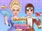 Jeu Aventure Historique de Cosplay sur les Réseaux Sociaux en ligne