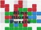 Jeu Puzzle des Neuf Blocs en ligne