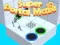 Jeu Super Labyrinthe de Portail 3D en ligne