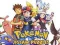 Jeu Casse-têtes Pokémon en ligne