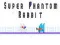 Jeu Super Lapin Fantôme en ligne