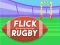 Jeu Rugby à Taper en ligne