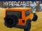Jeu Cascade de Voiture Hyper en ligne