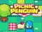 Jeu Pélican Pique-nique en ligne