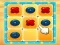 Jeu Nighttic en ligne