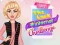 Jeu Achetez le Look #Défi Internet en ligne