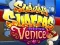 Jeu Subway Surfers Venise en ligne