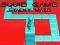 Jeu Jeu du Calmar: Labyrinthe Empilé en ligne