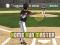 Jeu Maître Home Run en ligne