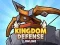 Jeu Défense du Royaume en Ligne en ligne