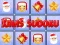 Jeu Sudoku de Noël en ligne