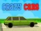 Jeu Voitures Folles en ligne