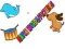 Jeu Associer Mots/Images en ligne