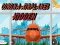 Jeu Avions cachés Corona en ligne