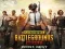 Jeu PlayerUnknown’s Battlegrounds Mobile: Objet caché en ligne