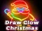 Jeu Dessine Noël Éclatant en ligne