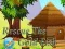 Jeu Sauvez le poisson rouge en ligne