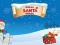 Jeu Cours, Santa, Cours en ligne