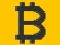 Jeu Minage de Bitcoin en ligne