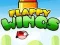 Jeu Ailes Flottantes en ligne