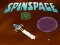 Jeu EspaceTournant en ligne
