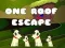 Jeu Évasion sous un même toit en ligne