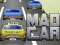 Jeu Voiture folle en ligne