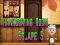 Jeu Évasion de la Chambre Thanksgiving Amgel 5 en ligne
