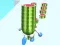 Jeu Ruée des Fruits en ligne