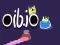 Jeu Oib.io en ligne