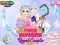 Jeu Votre couple royal préféré en ligne