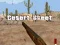 Jeu Skeet du désert en ligne