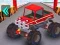 Jeu Sprint de Vétéran - Jeu 3D Amusant et Rapide en ligne