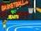 Jeu Bêtes de Basketball Uniquement en ligne