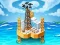 Jeu Tycoon Pétrolier 2 en ligne