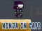 Jeu Ninja en Cape en ligne