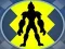 Jeu Coloriage Ben 10 en ligne