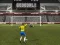 Jeu PK Ultime en ligne