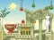 Jeu Civiballs 2 en ligne