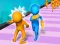 Jeu Slam et Fuis 2 en ligne