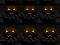 Jeu Halloween Se Souvient en ligne