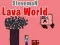 Jeu Monde de Lave de Steveman en ligne