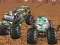 Jeu Écrasement de Monster Truck en ligne