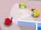 Jeu Imposteur parmi nous en ligne
