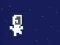 Jeu Espace Saut en ligne