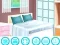 Jeu Fille à la mode: belle nouvelle maison en ligne