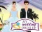 Jeu Habillage de Mariée en ligne