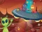 Jeu Merveille Cachée des Aliens en ligne